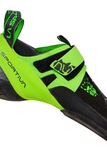 La Sportiva Men's Skwama Vegan