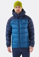 RAB Men's Neutrino Pro