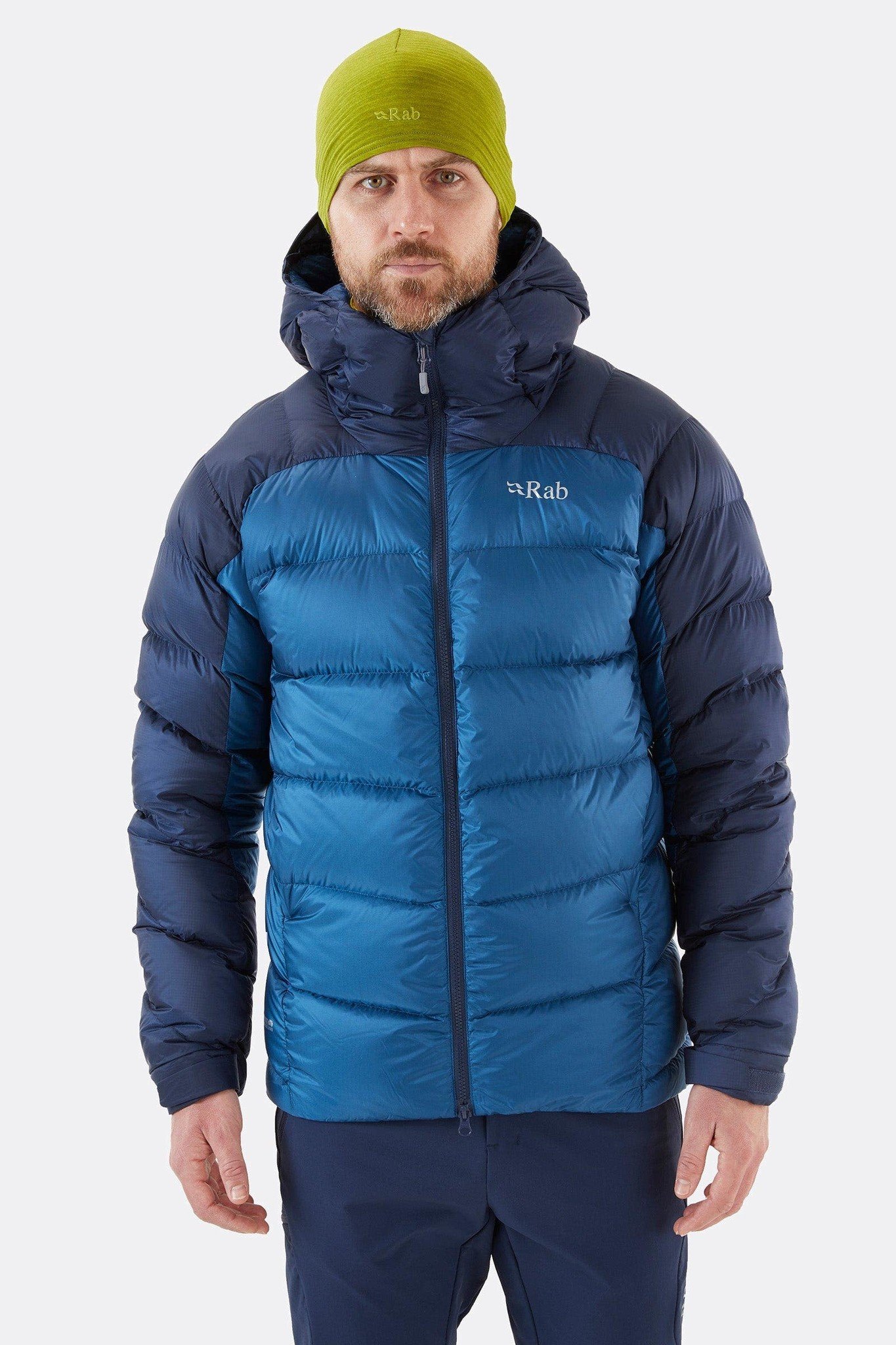 RAB Men's Neutrino Pro