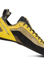 La Sportiva Men's Finale Climbing Shoe