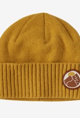 Patagonia Brodeo Beanie