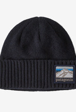 Patagonia Brodeo Beanie