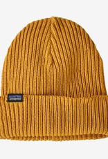 Patagonia Fisherman's Rolled Beanie