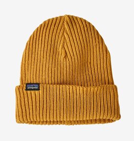 Patagonia Fisherman's Rolled Beanie