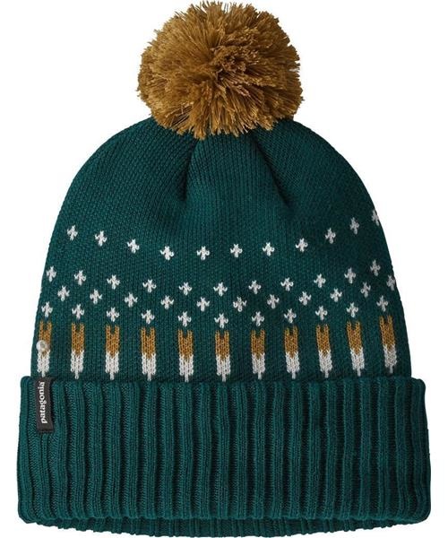 Patagonia Powder Town Beanie