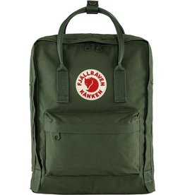 Fjallraven Kanken