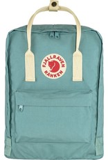 Fjallraven Kanken