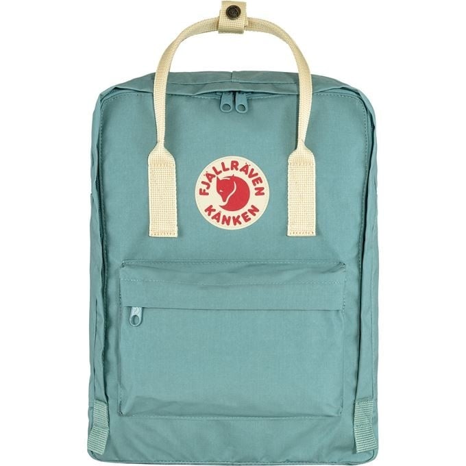 Fjallraven Kanken