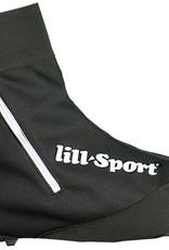 Lillsport Lillsport Boot Cover