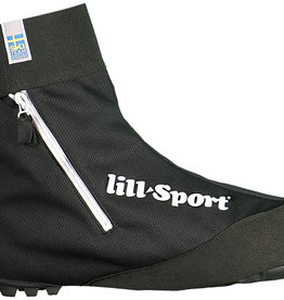 Lillsport Lillsport Boot Cover