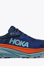 Hoka One One Men's Challenger 7