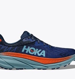 Hoka One One Mn Challenger 7