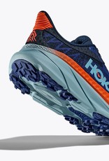 Hoka One One Men's Challenger 7