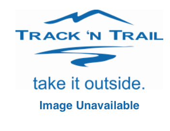 Hoka Men's Challenger 7