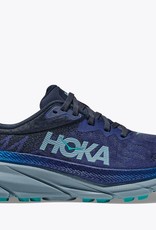 Hoka One One Women's Challenger  7