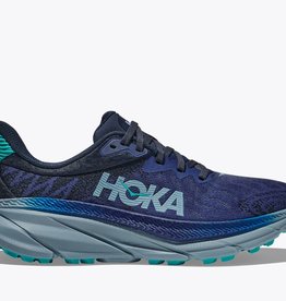 Hoka Wm Challenger 7