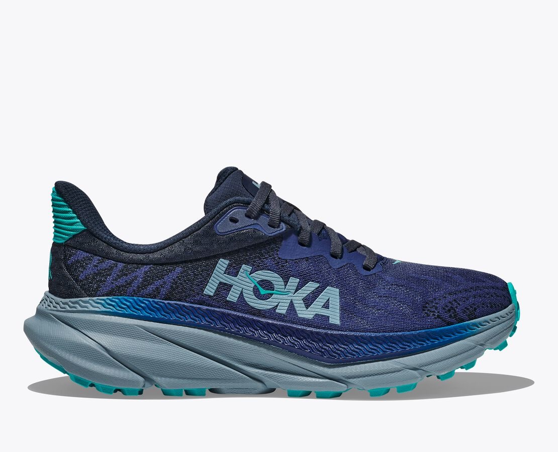 Hoka One One Women's Challenger  7