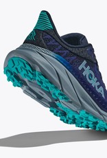 Hoka One One Women's Challenger  7