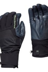 Black Diamond Punisher Glove