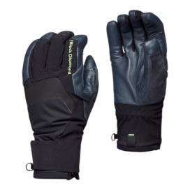 Black Diamond Punisher Glove