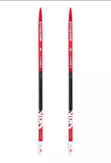 Madshus Nordic Pro Skin Ski