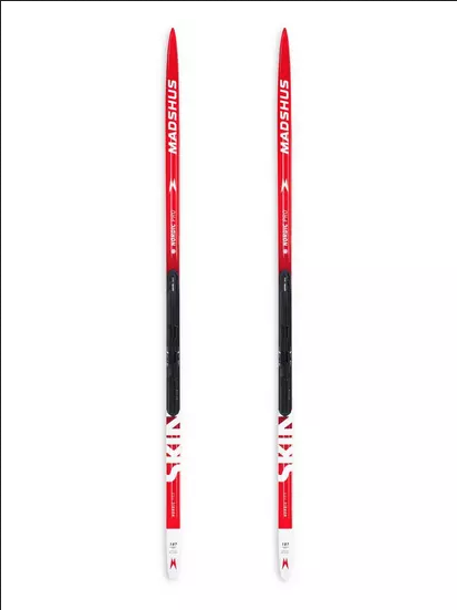 Madshus Nordic Pro Skin Ski