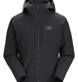 Arcteryx Mn Gamma MX Hdy