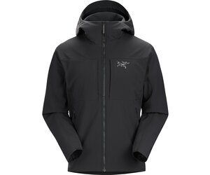 Arcteryx Men's Gamma MX Hoody