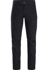 Arc'teryx Gamma Quick Dry Pant - Walking trousers Men's