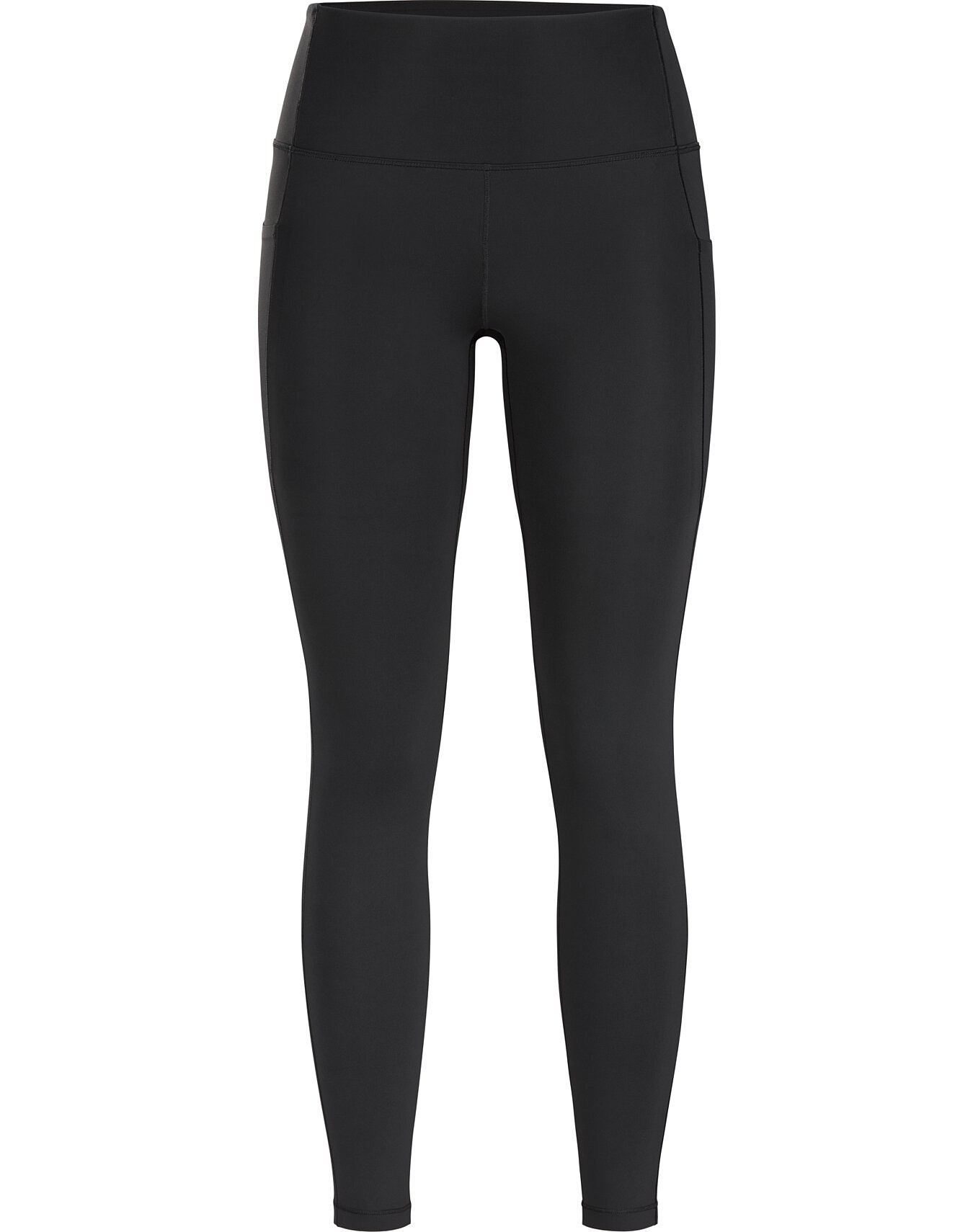 Arcteryx Women's Essent High-Rise Legging 26"