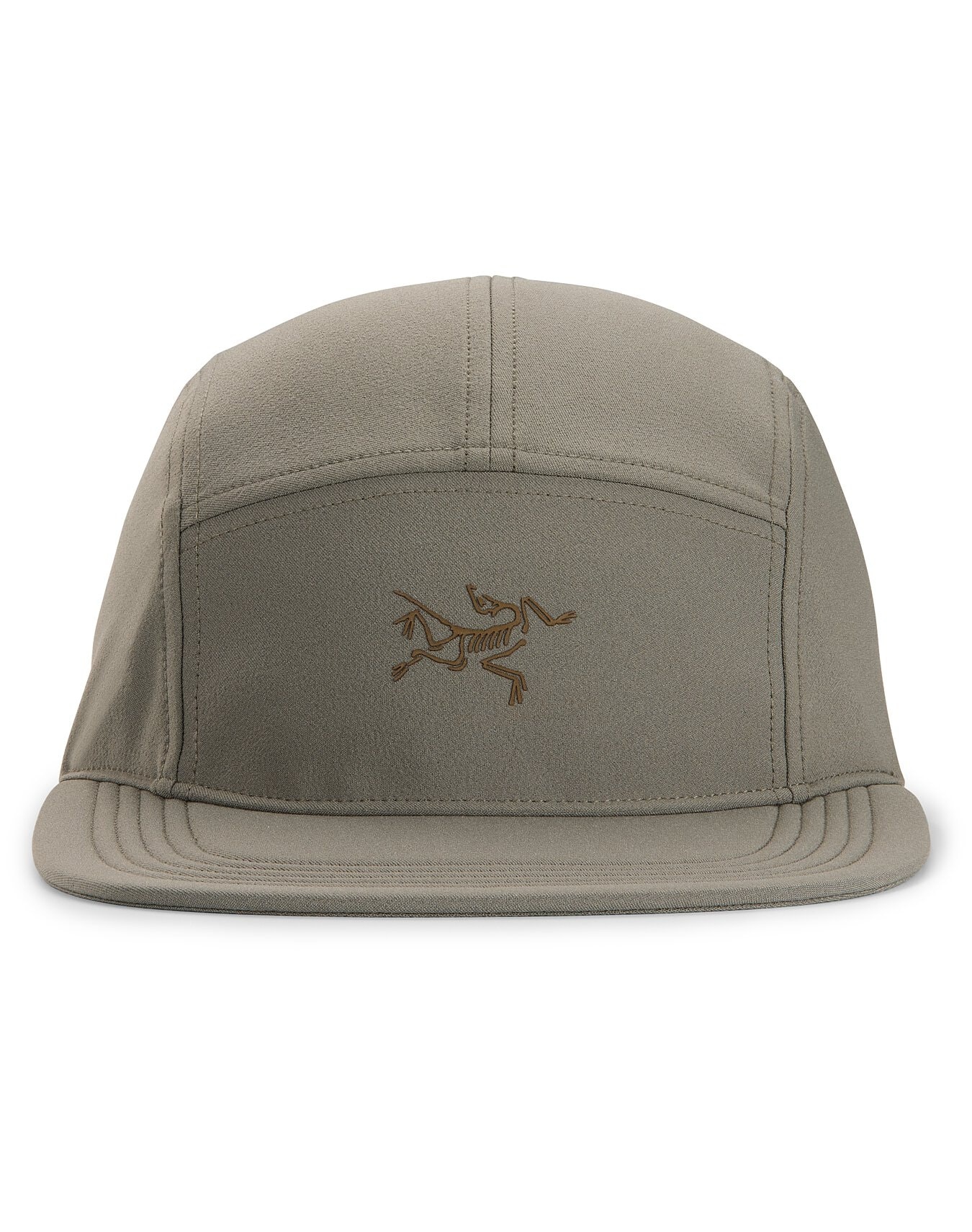 Calidum 5 Panel Hat