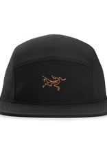 Arcteryx Calidum 5 Panel Hat