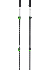 Black Diamond Expedition 3 Poles