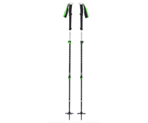 Burton x B Diamond Expedition Poles L 新品 Burton x Black Diamond Compactor Poles | Burton.com Winter