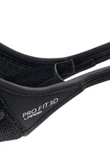 Swix Swix Performance Strap