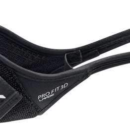 Swix Swix Pro Fit Strap Loop