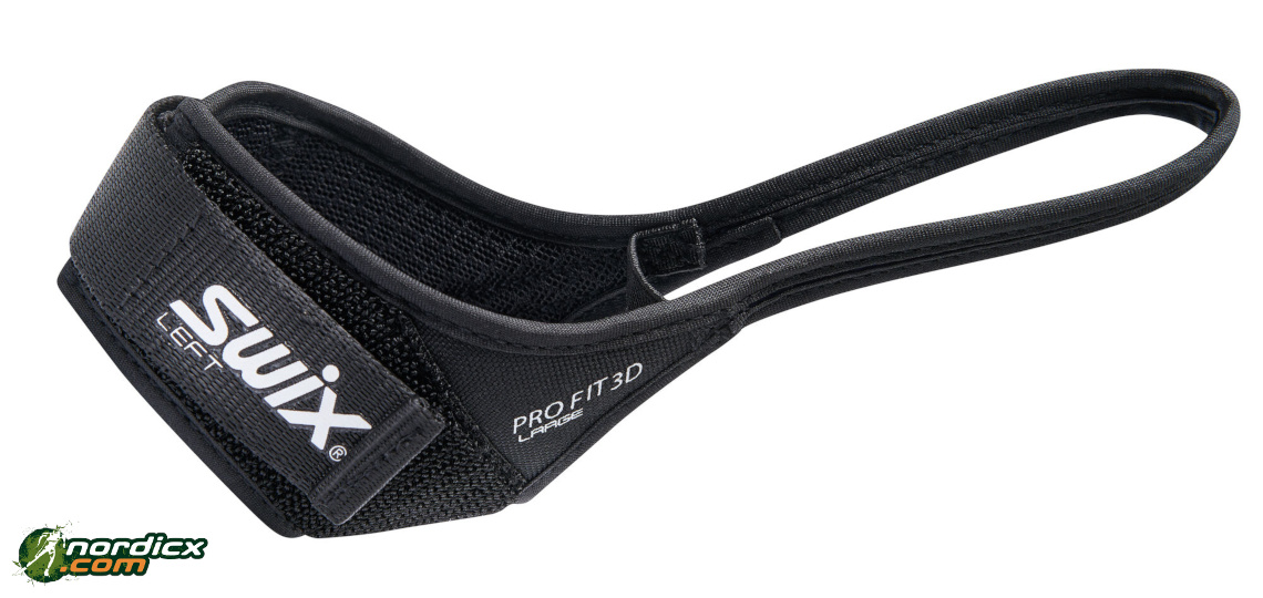 Swix Swix Performance Strap
