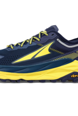 Altra Men's Olympus 5