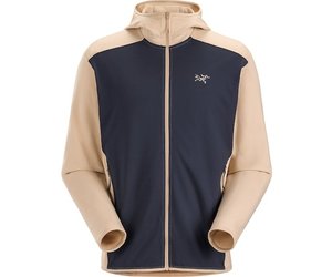 Arcteryx Men's Kyanite Lightweight Hoody