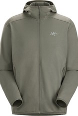 Arcteryx Men's Kyanite Lightweight Hoody