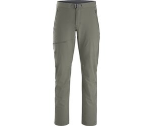 Mn Gamma Lightweight Pant - Track 'N Trail