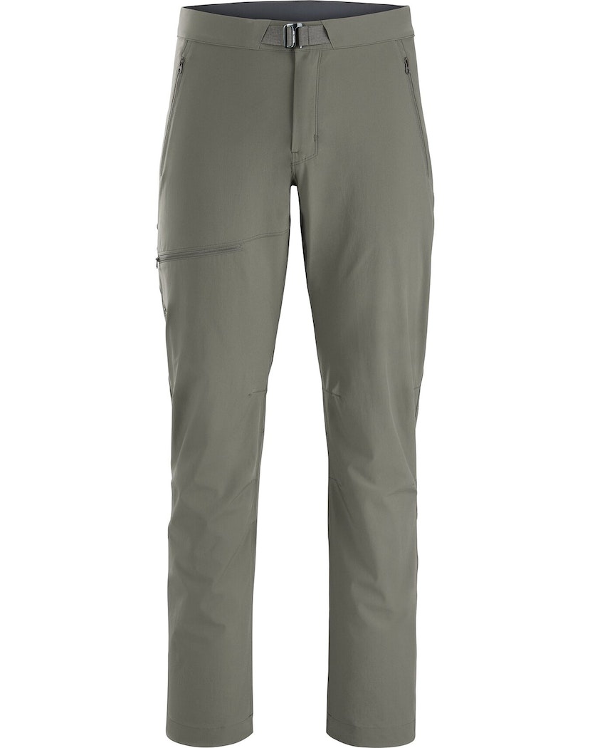 Mn Gamma Lightweight Pant