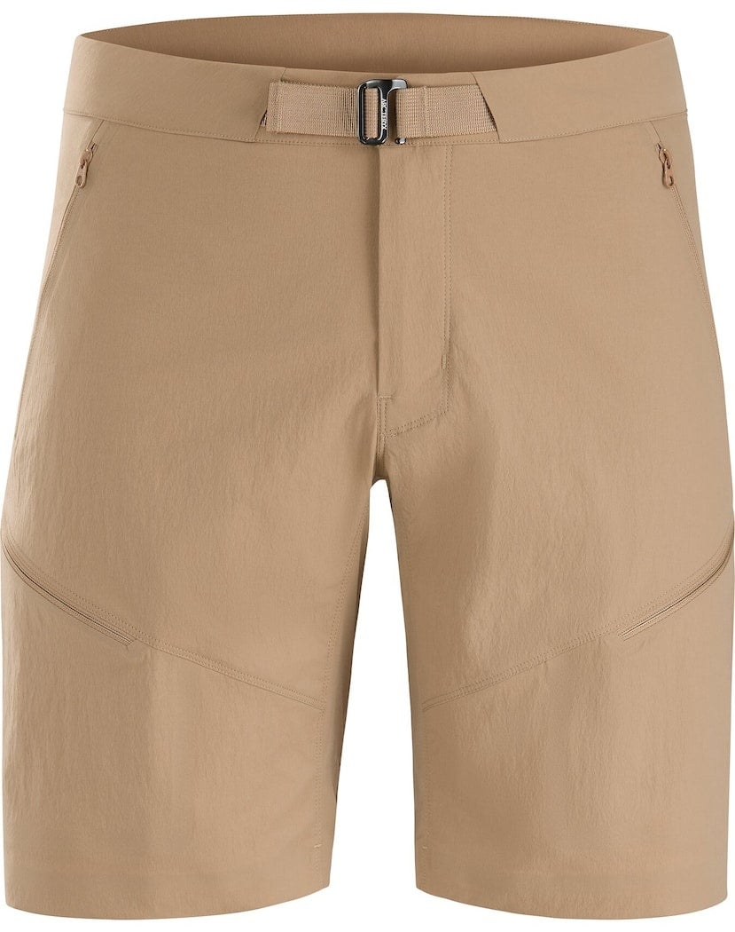 Arcteryx Men's Gamma Quick Dry Short 9"