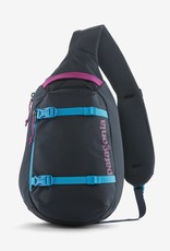 Patagonia Atom Sling 8L