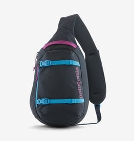 Ultralight Black Hole® Mini Hip Pack 1L — Native Summit Adventure Outfitters