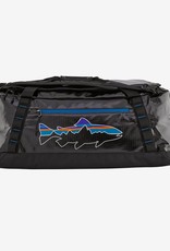 Patagonia Black Hole Duffel Bag 55L