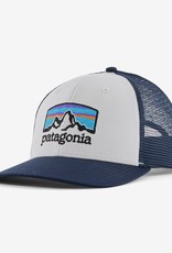 Patagonia Fitz Roy Horizons Trucker