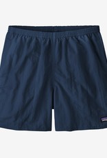 Patagonia Men's Baggies 5" Short