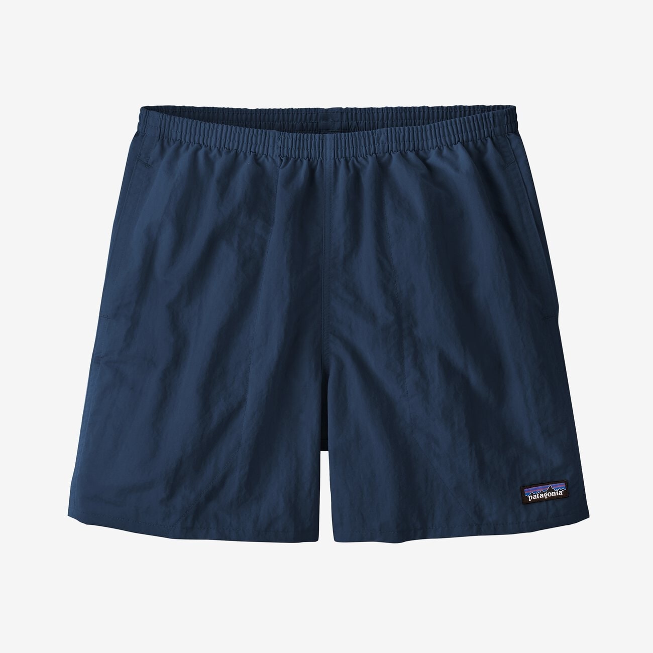 Patagonia Men's Baggies 5" Short