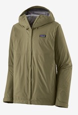 Patagonia Men's TorrentShell 3L Jacket